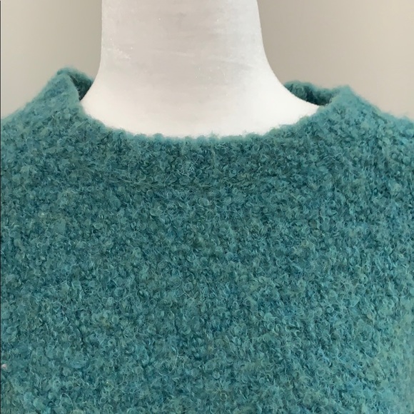 Sweater - Picture 2 of 3